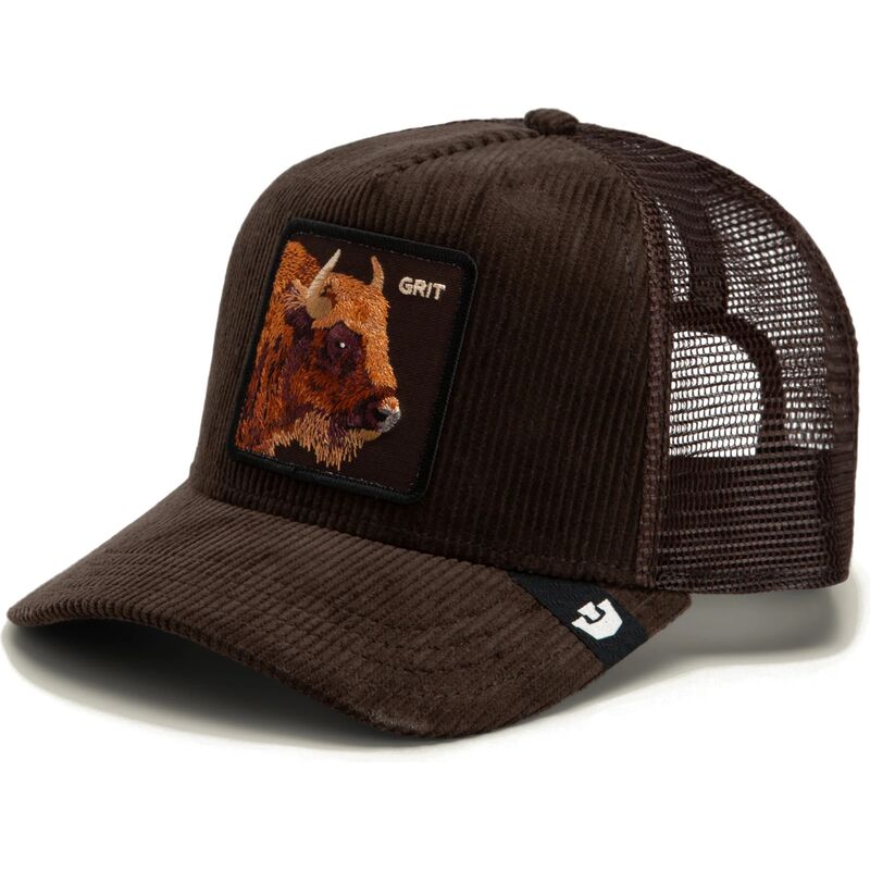 goorin-bros-buffalo-corduroy-grit-ridgeline-the-farm-brown-trucker-hat