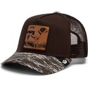 goorin-bros-engraved-dog-camo-glitch-the-farm-brown-and-camouflage-trucker-hat