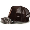 goorin-bros-engraved-dog-camo-glitch-the-farm-brown-and-camouflage-trucker-hat