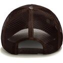goorin-bros-engraved-dog-camo-glitch-the-farm-brown-and-camouflage-trucker-hat