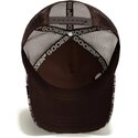 goorin-bros-engraved-dog-camo-glitch-the-farm-brown-and-camouflage-trucker-hat
