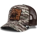 goorin-bros-engraved-bear-camo-glitch-the-farm-camouflage-and-brown-trucker-hat