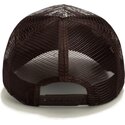 goorin-bros-engraved-bear-camo-glitch-the-farm-camouflage-and-brown-trucker-hat