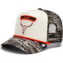 goorin-bros-ox-rocker-dead-camo-glitch-skull-the-farm-camouflage-trucker-hat
