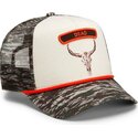 goorin-bros-ox-rocker-dead-camo-glitch-skull-the-farm-camouflage-trucker-hat