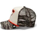 goorin-bros-ox-rocker-dead-camo-glitch-skull-the-farm-camouflage-trucker-hat