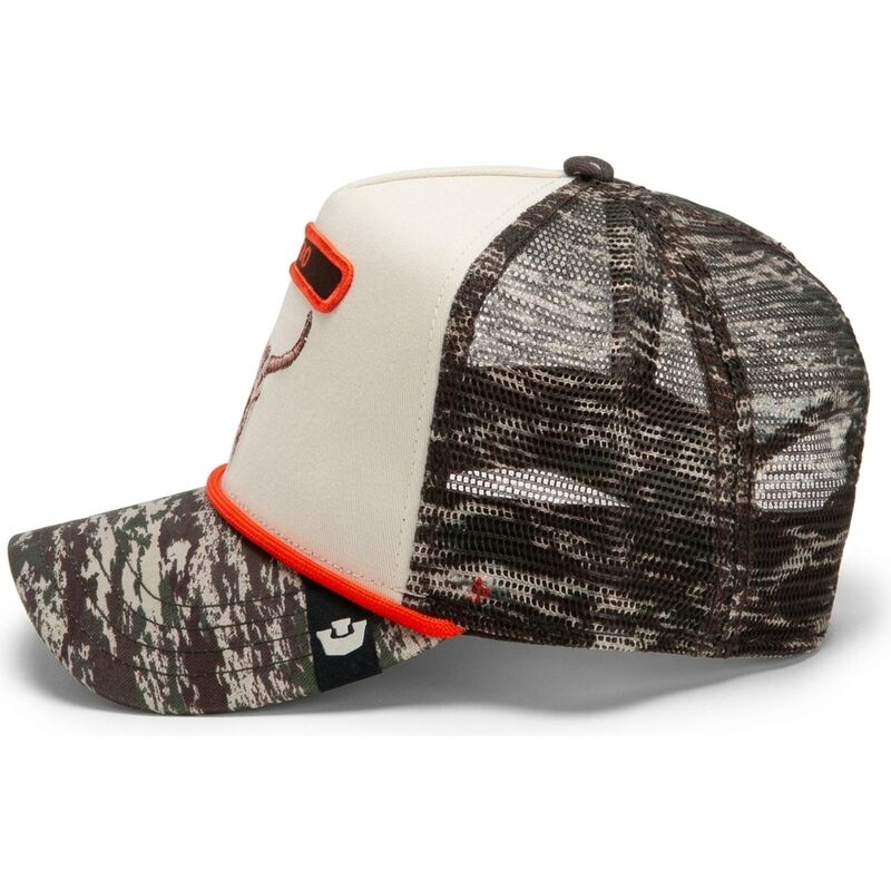 goorin-bros-ox-rocker-dead-camo-glitch-skull-the-farm-camouflage-trucker-hat