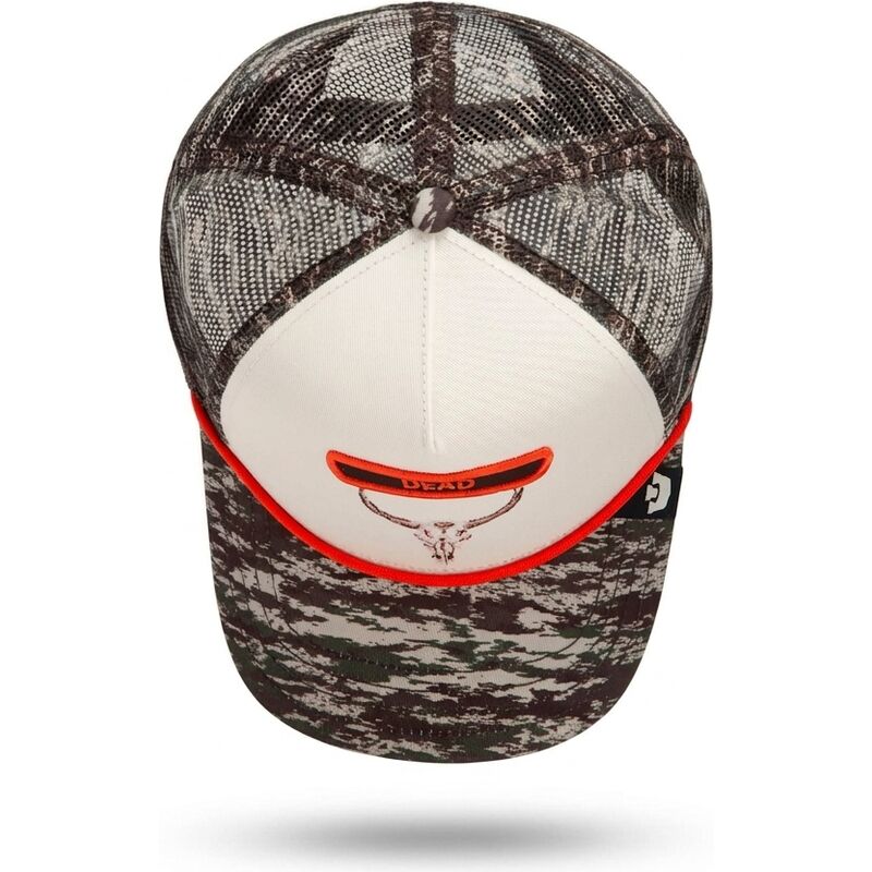 goorin-bros-ox-rocker-dead-camo-glitch-skull-the-farm-camouflage-trucker-hat