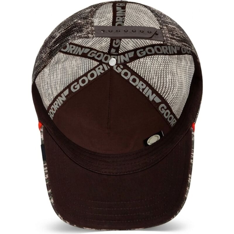 casquette-trucker-camouflage-boeuf-rocker-dead-camo-glitch-skull-the-farm-goorin-bros
