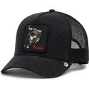 goorin-bros-bull-raging-denim-after-dark-the-farm-black-trucker-hat