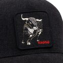 goorin-bros-bull-raging-denim-after-dark-the-farm-black-trucker-hat