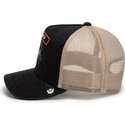 goorin-bros-scorpion-wanted-rocker-denim-after-dark-the-farm-black-and-beige-trucker-hat