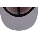 new-era-flat-brim-59fifty-side-script-chicago-bulls-nba-red-fitted-cap
