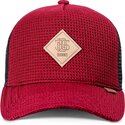 djinns-hft-knitted-fab-red-and-black-trucker-hat