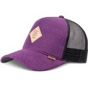 djinns-hft-knitted-fab-purple-and-black-trucker-hat