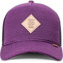 djinns-hft-knitted-fab-purple-and-black-trucker-hat