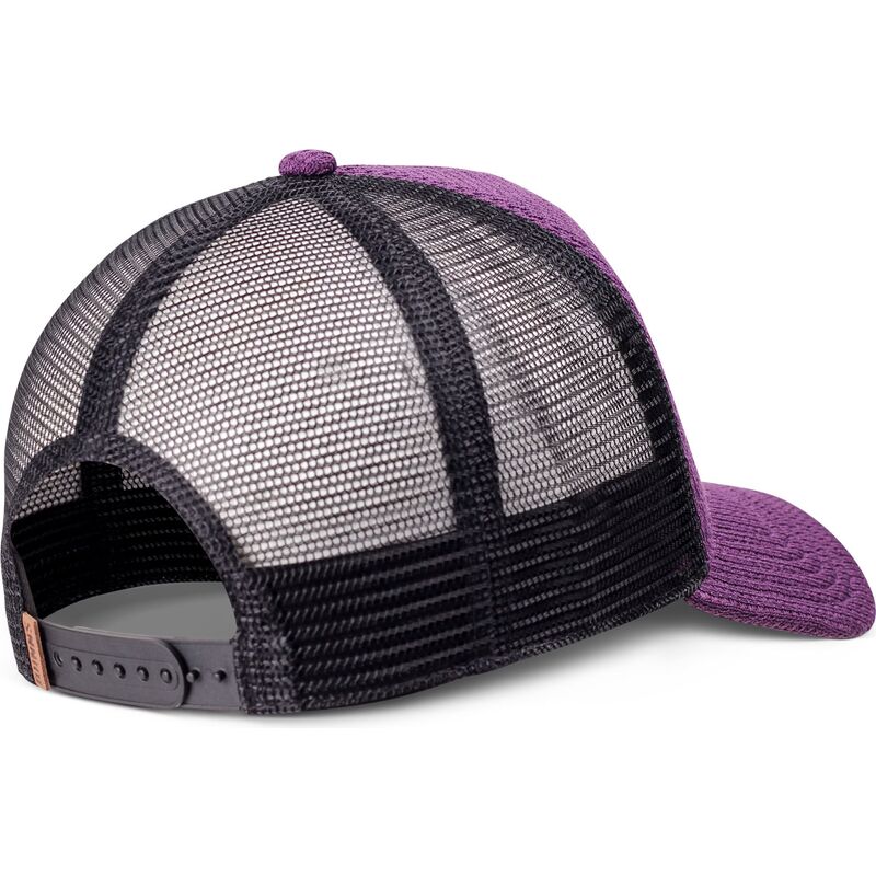 djinns-hft-knitted-fab-purple-and-black-trucker-hat