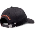 djinns-curved-brim-do-nothing-club-weird-vibes-frog-black-adjustable-cap