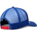 djinns-hft-lscc-lazy-sunday-coffee-club-record-white-and-blue-trucker-hat