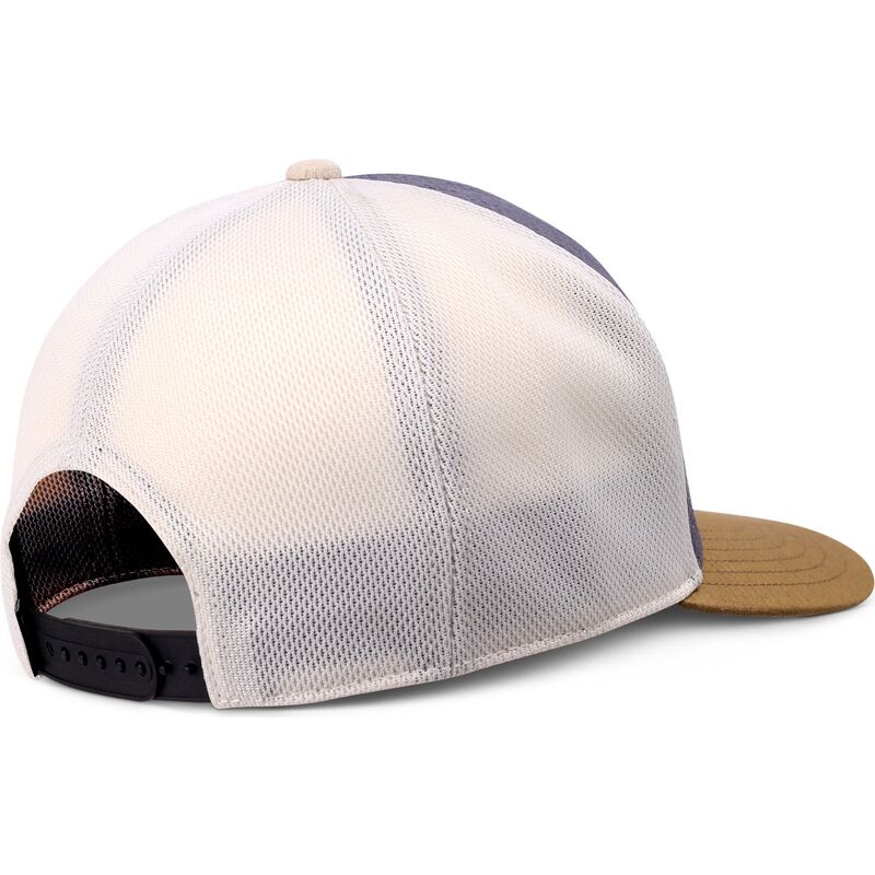 djinns-new-hft-seer-block-blue-and-brown-trucker-hat djinns-new-hft-seer-block-blue-and-brown-trucker-hat
