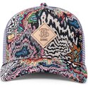 casquette-trucker-multicolore-et-grise-hft-color-explo-djinns