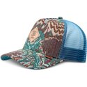 casquette-trucker-multicolore-et-bleue-hft-color-explo-djinns