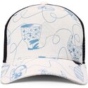 casquette-trucker-blanche-et-bleue-hft-bottles-djinns