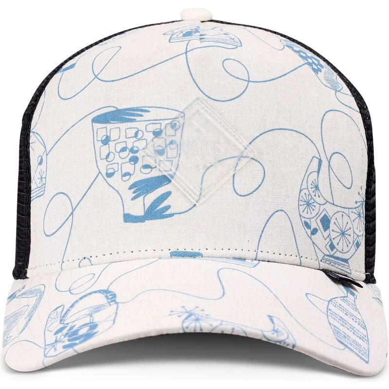 casquette-trucker-blanche-et-bleue-hft-bottles-djinns casquette-trucker-blanche-et-bleue-hft-bottles-djinns