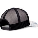 casquette-trucker-blanche-et-bleue-hft-bottles-djinns
