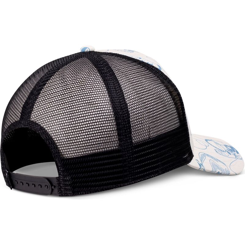 casquette-trucker-blanche-et-bleue-hft-bottles-djinns casquette-trucker-blanche-et-bleue-hft-bottles-djinns
