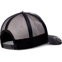 djinns-hft-bottles-black-trucker-hat