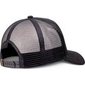 casquette-trucker-noire-hft-knitted-fab-djinns