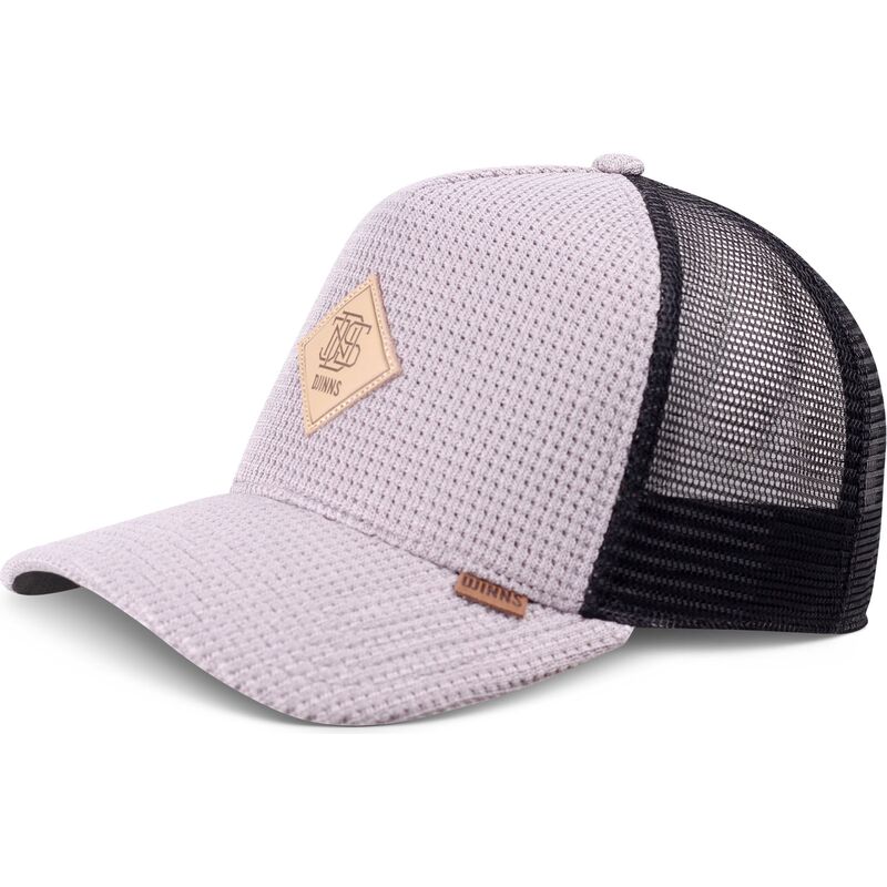 djinns-hft-knitted-fab-grey-trucker-hat