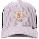 casquette-trucker-grise-hft-knitted-fab-djinns