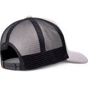 casquette-trucker-grise-hft-knitted-fab-djinns