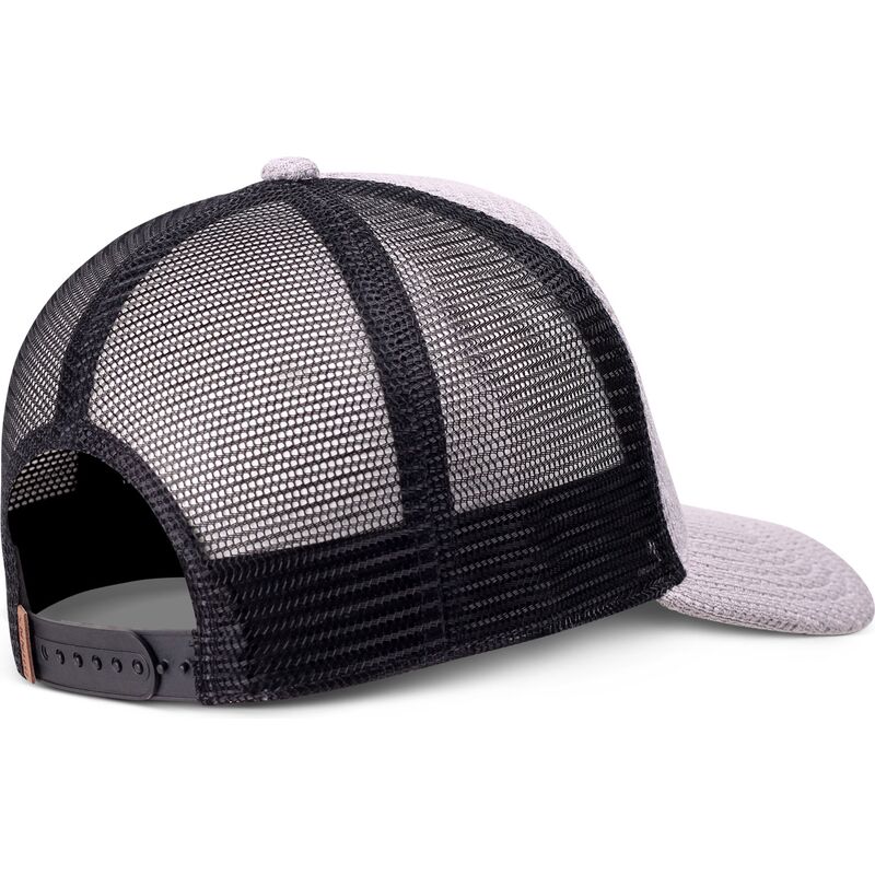casquette-trucker-grise-hft-knitted-fab-djinns