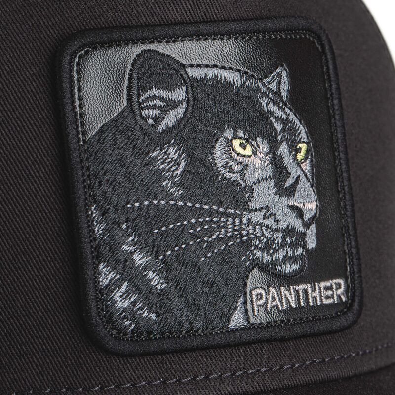 goorin-bros-the-black-panther-core-combo-the-farm-black-trucker-hat