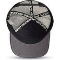casquette-trucker-noire-panthere-the-black-panther-core-combo-the-farm-goorin-bros