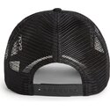 casquette-trucker-noire-panthere-black-panther-goorin-bros