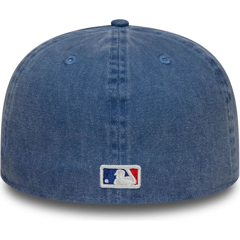 new-era-flat-brim-59fifty-washed-los-angeles-dodgers-mlb-blue-fitted-cap
