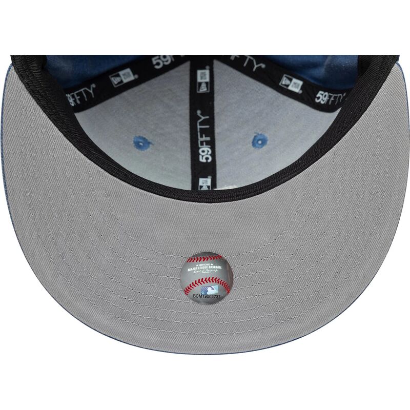 new-era-flat-brim-59fifty-washed-los-angeles-dodgers-mlb-blue-fitted-cap