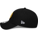 casquette-courbee-noire-snapback-9forty-m-crown-team-boston-bruins-nhl-new-era