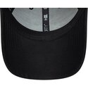 casquette-courbee-noire-ajustable-9forty-gem-patch-distress-alone-new-era