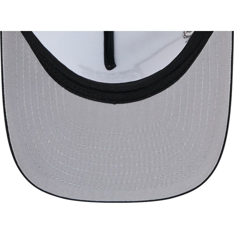 new-era-hardwood-classics-9fifty-a-frame-precurved-chicago-bulls-nba-white-and-black-trucker-hat