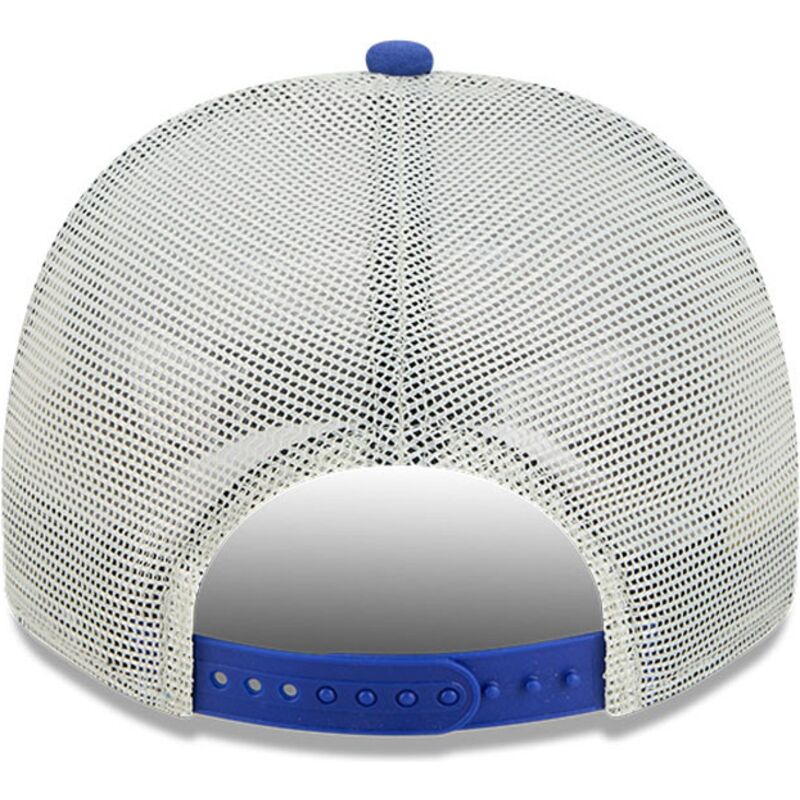 new-era-hardwood-classics-9fifty-a-frame-precurved-new-york-knicks-nba-white-and-blue-trucker-hat new-era-hardwood-classics-9fifty-a-frame-precurved-new-york-knicks-nba-white-and-blue-trucker-hat