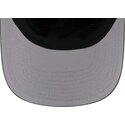 casquette-courbee-verte-snapback-19twenty-precurved-new-york-yankees-mlb-new-era