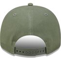 new-era-curved-brim-9fifty-a-frame-precurved-side-pin-las-vegas-raiders-nfl-green-snapback-cap
