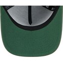casquette-courbee-verte-snapback-9fifty-a-frame-precurved-side-pin-las-vegas-raiders-nfl-new-era