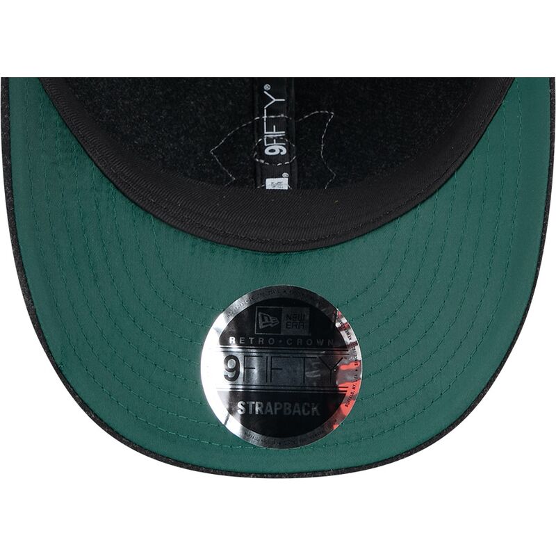 new-era-curved-brim-9fifty-retro-crown-precurved-boston-red-sox-mlb-black-adjustable-cap