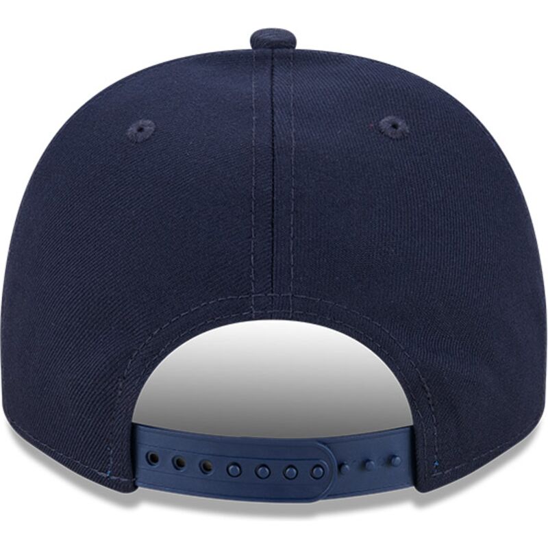 casquette-courbee-bleue-marine-snapback-9fifty-a-frame-precurved-visor-pin-new-york-yankees-mlb-new-era